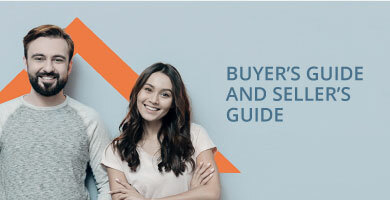 Buyer's guide and Seller's guide